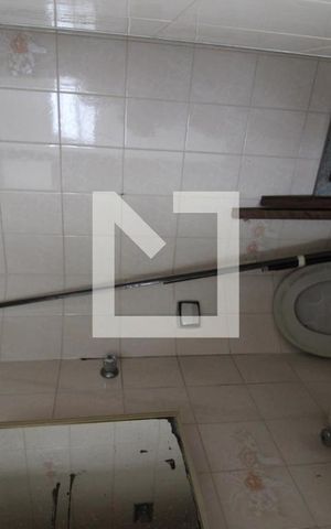 Apartamento à venda com 115m², 4 quartos e 1 vagaArea de serviço - Suite - Banheiro