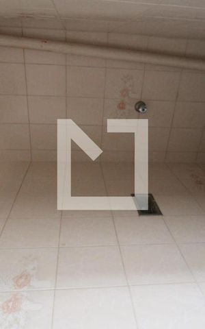 Apartamento à venda com 115m², 4 quartos e 1 vagaArea de serviço - Suite - Banheiro