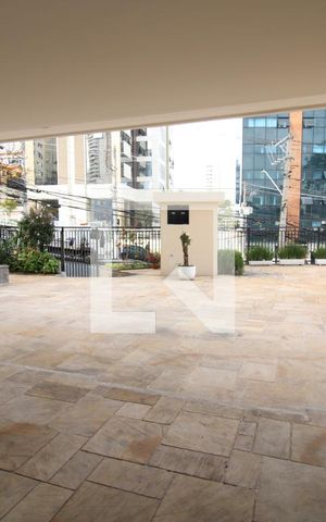 Apartamento à venda com 115m², 4 quartos e 1 vagaÁrea comum