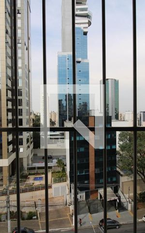 Apartamento à venda com 115m², 4 quartos e 1 vagaSala - Vista