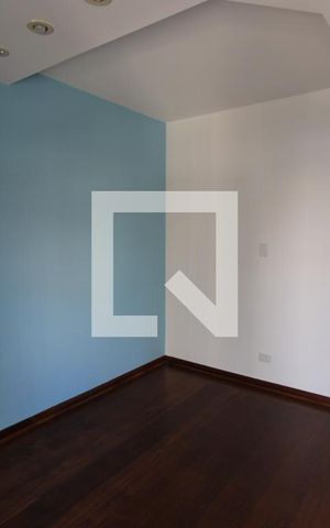 Apartamento à venda com 115m², 4 quartos e 1 vagaQuarto 2