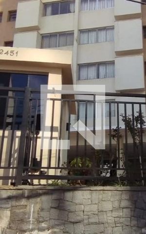 Apartamento à venda com 115m², 4 quartos e 1 vagaFachada