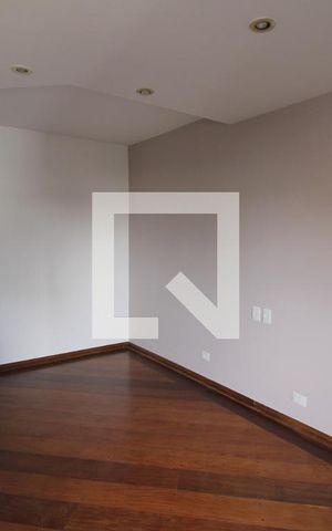 Apartamento à venda com 115m², 4 quartos e 1 vagaSuite 1