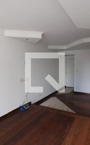 Apartamento à venda com 115m², 4 quartos e 1 vagaSala