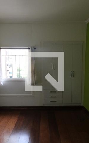 Apartamento à venda com 115m², 4 quartos e 1 vagaQuarto 1