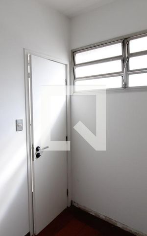 Apartamento à venda com 115m², 4 quartos e 1 vagaArea de serviço - Suite