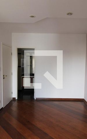 Apartamento à venda com 115m², 4 quartos e 1 vagaSuite 1