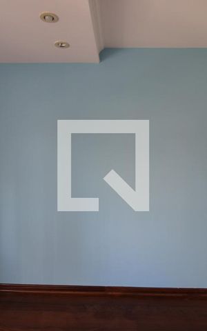 Apartamento à venda com 115m², 4 quartos e 1 vagaQuarto 2