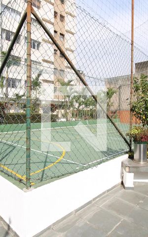 Apartamento à venda com 115m², 4 quartos e 1 vagaÁrea comum