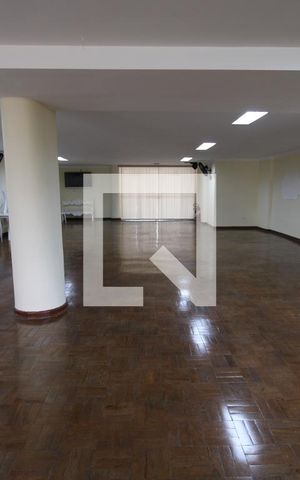 Apartamento à venda com 115m², 4 quartos e 1 vagaArea comum