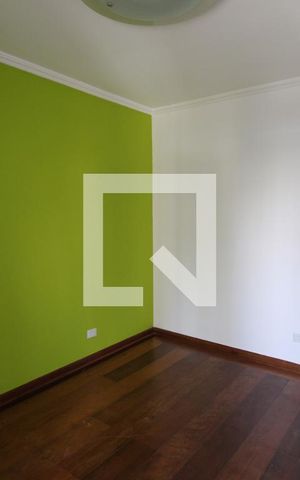 Apartamento à venda com 115m², 4 quartos e 1 vagaQuarto 1
