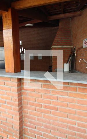 Apartamento à venda com 115m², 4 quartos e 1 vagaÁrea comum