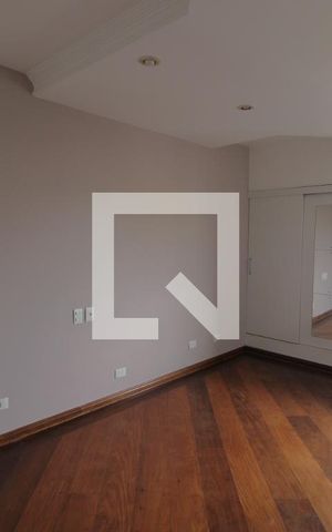 Apartamento à venda com 115m², 4 quartos e 1 vagaSuíte 1