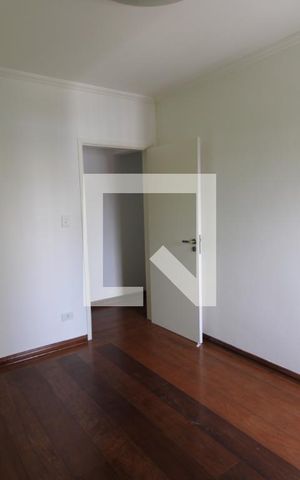 Apartamento à venda com 115m², 4 quartos e 1 vagaQuarto 1