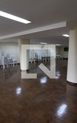 Apartamento à venda com 115m², 4 quartos e 1 vagaArea Comum