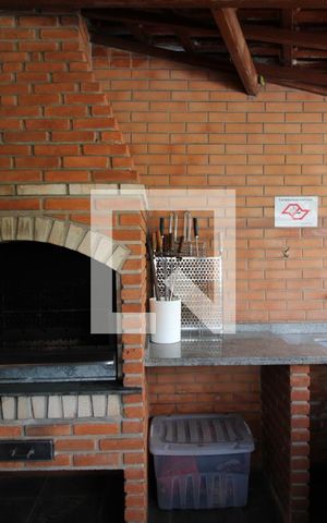 Apartamento à venda com 115m², 4 quartos e 1 vagaÁrea comum