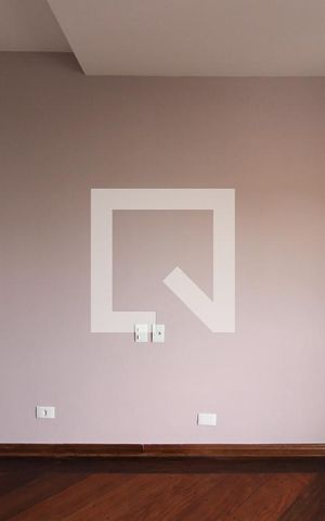 Apartamento à venda com 115m², 4 quartos e 1 vagaSuite 1