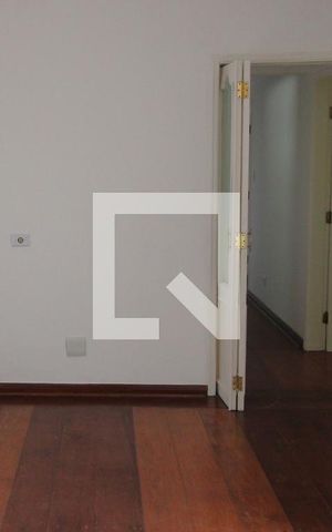 Apartamento à venda com 115m², 4 quartos e 1 vagaSala