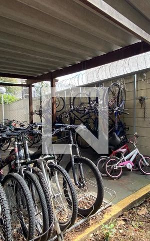 Apartamento à venda com 65m², 2 quartos e 1 vagaÁrea comum - Bicicletário