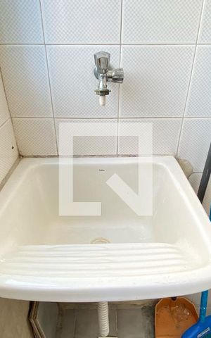 Apartamento à venda com 65m², 2 quartos e 1 vagaÁrea de Serviço