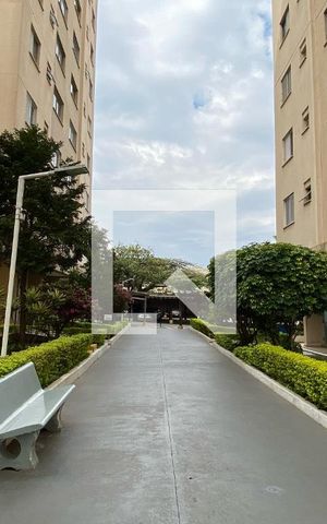 Apartamento à venda com 65m², 2 quartos e 1 vagaÁrea comum - Entrada