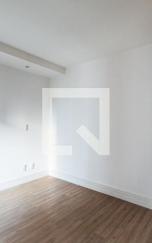 Apartamento para alugar com 80m², 2 quartos e 1 vagaQuarto 1