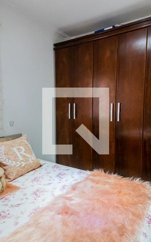 Apartamento à venda com 100m², 2 quartos e 2 vagasSuíte