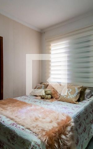 Apartamento à venda com 100m², 2 quartos e 2 vagasSuíte