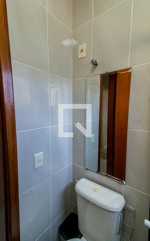 Apartamento à venda com 100m², 2 quartos e 2 vagasBanheiro