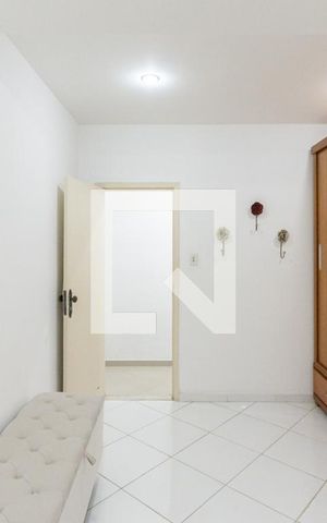 Apartamento à venda com 200m², 3 quartos e 1 vagaSuíte