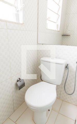 Apartamento à venda com 200m², 3 quartos e 1 vagaBanheiro de serviço
