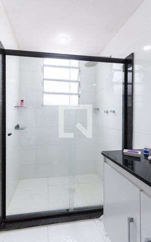 Apartamento à venda com 200m², 3 quartos e 1 vagaBanheiro Suíte