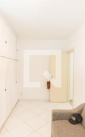 Apartamento à venda com 200m², 3 quartos e 1 vagaQuarto 1