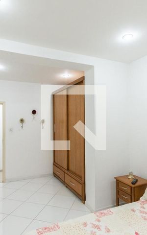 Apartamento à venda com 200m², 3 quartos e 1 vagaSuíte
