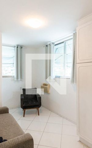 Apartamento à venda com 200m², 3 quartos e 1 vagaQuarto 1