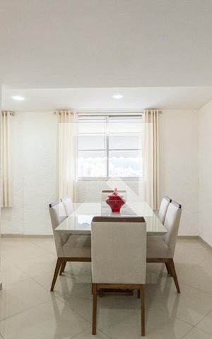 Apartamento à venda com 200m², 3 quartos e 1 vagaSala