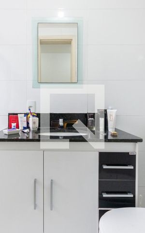 Apartamento à venda com 200m², 3 quartos e 1 vagaBanheiro Suíte