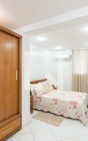 Apartamento à venda com 200m², 3 quartos e 1 vagaSuíte