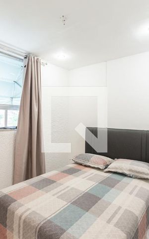 Apartamento à venda com 200m², 3 quartos e 1 vagaQuarto 2