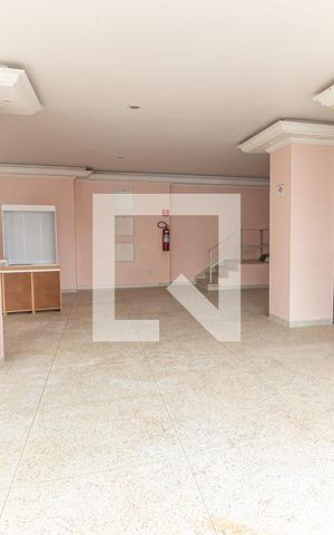 Apartamento à venda com 80m², 2 quartos e 1 vaga Apartamento à venda com 80m², 2 quartos e 1 vagaÁrea comum - Salão de festas