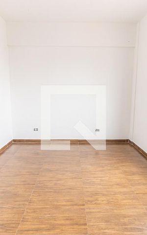 Apartamento à venda com 80m², 2 quartos e 1 vaga Apartamento à venda com 80m², 2 quartos e 1 vagaQuarto 2
