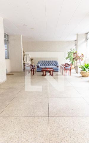 Apartamento à venda com 80m², 2 quartos e 1 vaga Apartamento à venda com 80m², 2 quartos e 1 vagaÁrea comum - Salão de festas