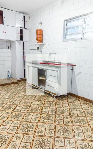 Apartamento à venda com 80m², 2 quartos e 1 vaga Apartamento à venda com 80m², 2 quartos e 1 vagaCozinha
