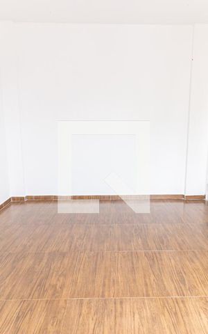 Apartamento à venda com 80m², 2 quartos e 1 vaga Apartamento à venda com 80m², 2 quartos e 1 vagaQuarto 1
