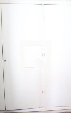 Casa à venda com 193m², 3 quartos e 1 vaga Casa à venda com 193m², 3 quartos e 1 vagaQuarto 3 - Armários
