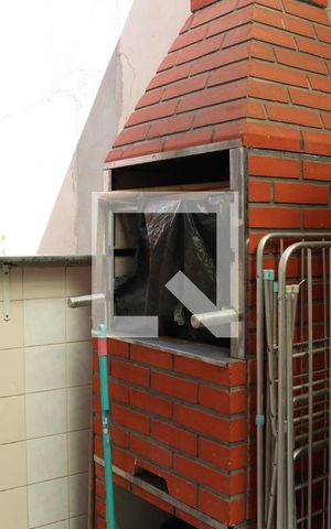 Casa à venda com 193m², 3 quartos e 1 vaga Casa à venda com 193m², 3 quartos e 1 vagaChurrasqueira