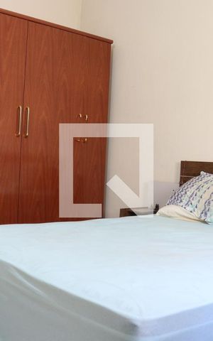 Casa à venda com 193m², 3 quartos e 1 vaga Casa à venda com 193m², 3 quartos e 1 vagaQuarto 3