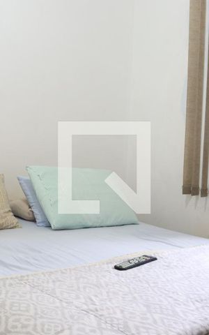 Casa à venda com 193m², 3 quartos e 1 vaga Casa à venda com 193m², 3 quartos e 1 vagaQuarto 1