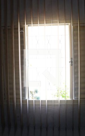 Casa à venda com 193m², 3 quartos e 1 vaga Casa à venda com 193m², 3 quartos e 1 vagaDetalhe do quarto 2