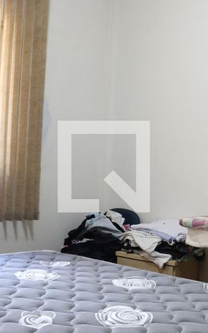 Casa à venda com 193m², 3 quartos e 1 vaga Casa à venda com 193m², 3 quartos e 1 vagaQuarto 2
